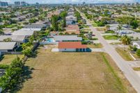 Land for sale in Collier County, Florida