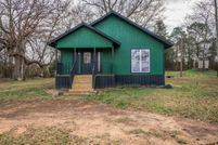 Land for sale in Upshur County, Texas