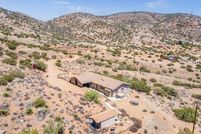 Land for sale in Los Angeles County, California