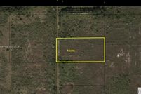Land for sale in Miami-Dade County, Florida