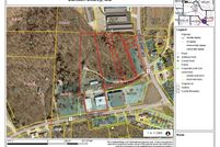 Land for sale in Camden County, Missouri