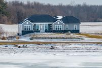 Land for sale in Door County, Wisconsin