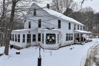 Land for sale in Rutland County, Vermont