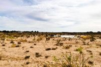 Homesite for sale in Pecos County, Texas