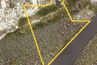 Land for sale in Georgetown County, South Carolina