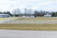 Land for sale in Columbia County, Florida