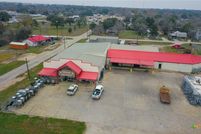 Commercial Property for sale in Goliad County, Texas