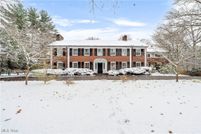 Land for sale in Summit County, Ohio