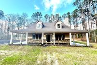 Recreational Property for sale in Harris County, Georgia