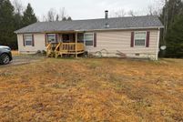 Land for sale in Fayette County, West Virginia