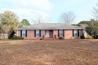 House for sale in Houston County, Alabama