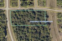 Undeveloped Land for sale in Hendry County, Florida