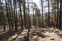 Land for sale in La Plata County, Colorado