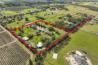 Land for sale in Hillsborough County, Florida