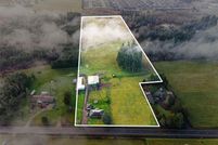 Land for sale in Lewis County, Washington