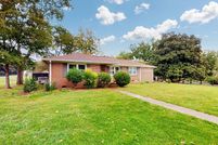 House for sale in Bedford County, Tennessee