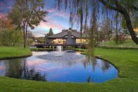 House for sale in Nevada County, California