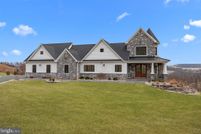 Hunting Property for sale in Berks County, Pennsylvania