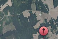 Land for sale in Lancaster County, Virginia