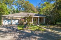 Land for sale in Harrison County, Mississippi