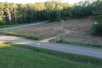 Undeveloped Land for sale in Lawrence County, Tennessee