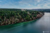 Land for sale in Pierce County, Washington