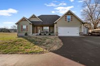 Land for sale in Warren County, Kentucky