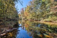 Land for sale in Richland County, South Carolina