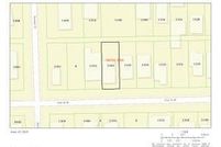 Land for sale in Duval County, Florida