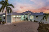 Land for sale in Charlotte County, Florida