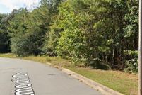 Land for sale in Pulaski County, Arkansas