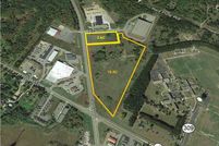 Undeveloped Land for sale in Crow Wing County, Minnesota