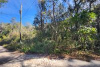 Land for sale in Marion County, Florida