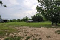Land for sale in Hamilton County, Texas