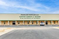 Land for sale in Gaines County, Texas