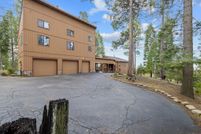 Land for sale in Fresno County, California