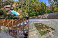 Land for sale in Lake County, Florida