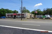 Land for sale in Monmouth County, New Jersey