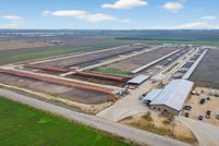 Land for sale in Tulare County, California