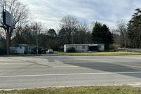 Homesite for sale in Scott County, Tennessee