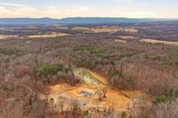 Land for sale in Shenandoah County, Virginia