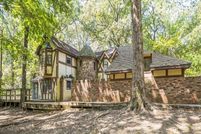 Land for sale in Grenada County, Mississippi