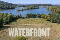 Lakefront Property for sale in Etowah County, Alabama