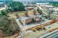 Land for sale in Henry County, Georgia