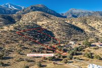 Land for sale in Cochise County, Arizona