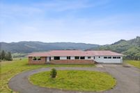 Hunting Property for sale in Tillamook County, Oregon