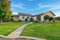 Land for sale in Tulare County, California