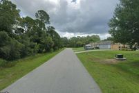 Land for sale in Sarasota County, Florida