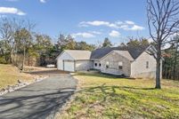 Land for sale in Jefferson County, Missouri