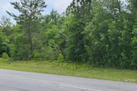 Land for sale in Washington County, Florida